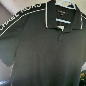Michael kors shirt